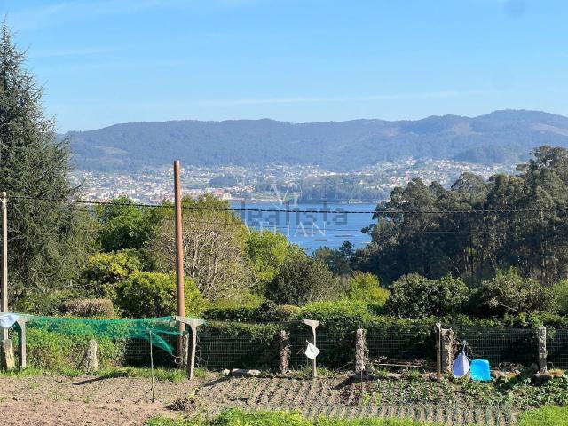 Casa en venta en Poio, Pontevedra