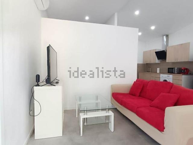 Casa en alquiler en Poio, Pontevedra