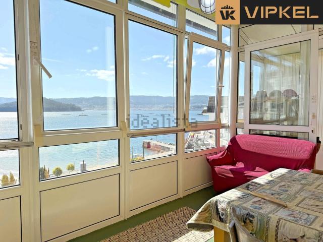 Casa en venta en Poio, Pontevedra