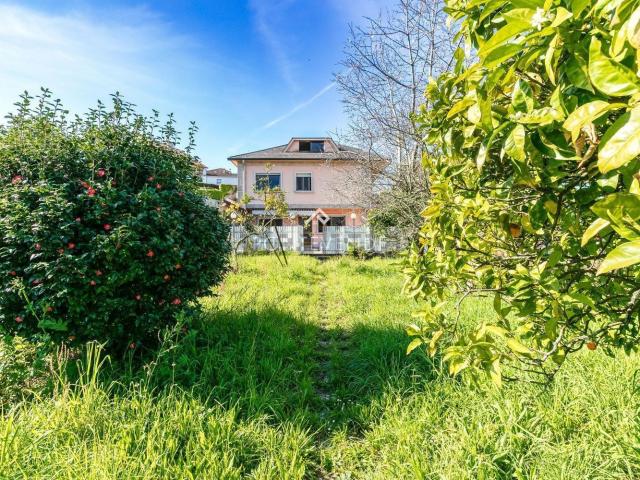 Casa en venta en Poio, Coruxa