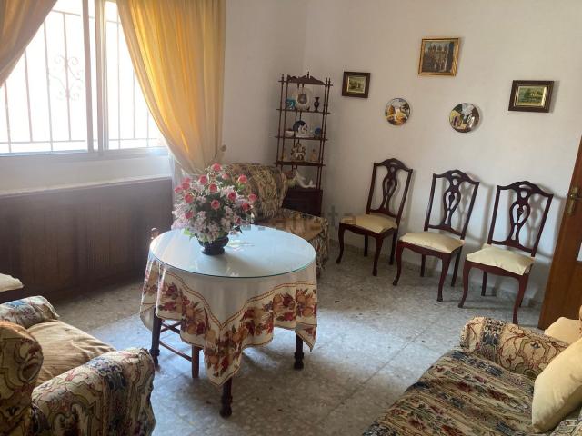 Casa en venta en Polán Casa en venta en Polán