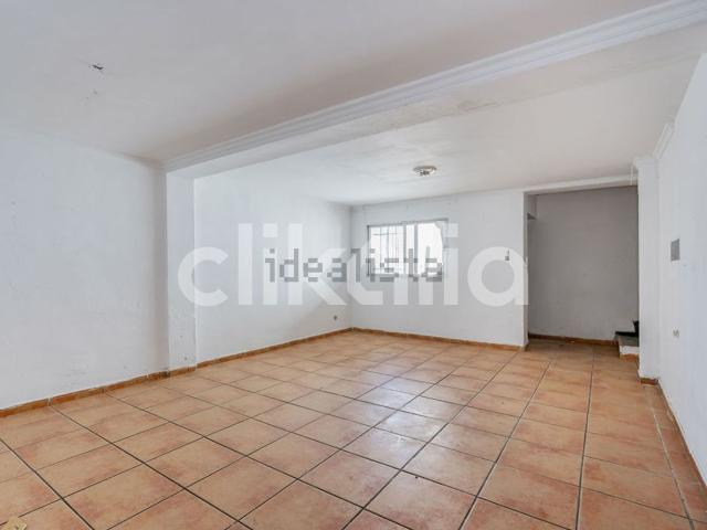 Casa en venta en Norte, Comarca de la Vega de Granada