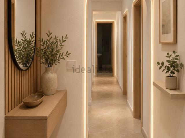 Casa en venta en Cruz de Humilladero, Málaga-Costa del Sol