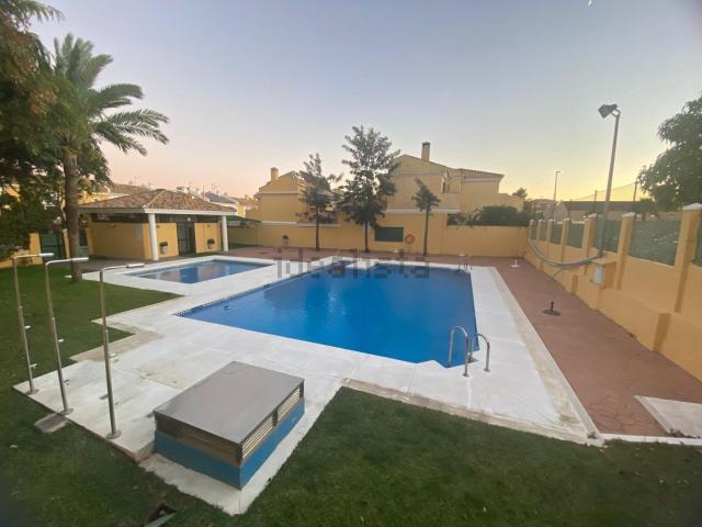 Casa en venta en Cruz de Humilladero, Málaga-Costa del Sol