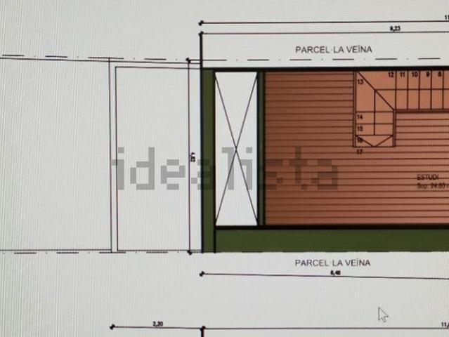 Casa en venta en Vallès Occidental, Catalunya