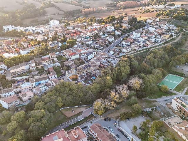 Casa en venta en Vallès Occidental, Catalunya