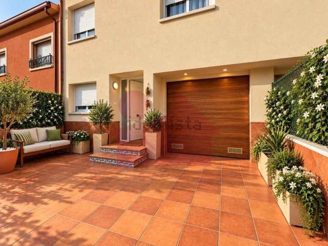 Casa en venta en Polinyà, Barcelona