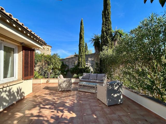 Casa en alquiler en Port de Pollença, Serra de Tramuntana