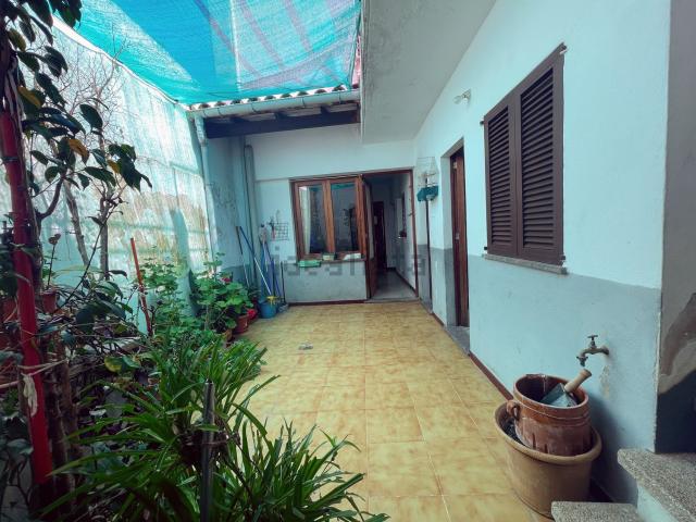 Casa en venta en Serra de Tramuntana, Baleares