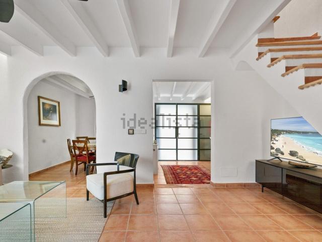 Casa en venta en el Camp, Serra de Tramuntana