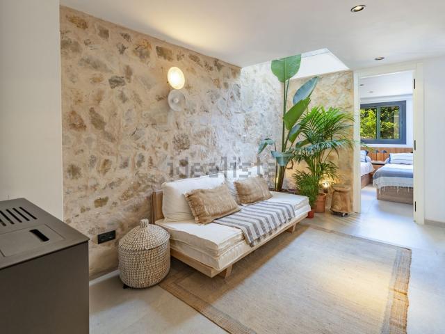 Casa en venta en Serra de Tramuntana, Baleares