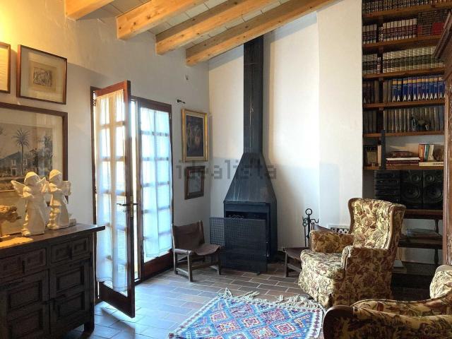 Casa en venta en Serra de Tramuntana, Baleares