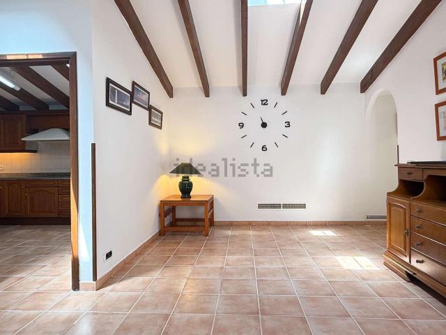Casa en venta en Port de Pollença, Serra de Tramuntana