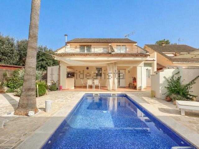 Casa en venta en Serra de Tramuntana, Baleares
