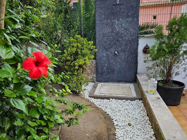 Casa en alquiler en Port de Pollença, Serra de Tramuntana