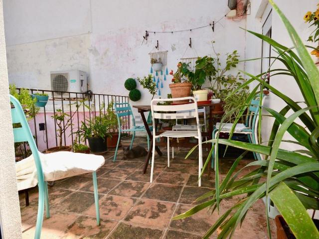 Casa en venta en Port de Pollença, Serra de Tramuntana