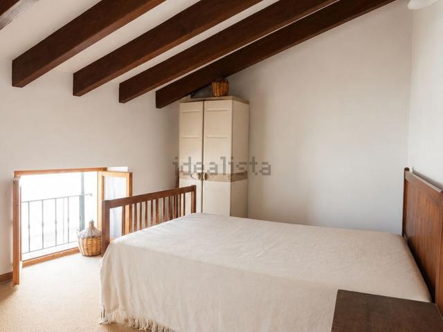 Casa en alquiler en Serra de Tramuntana, Baleares