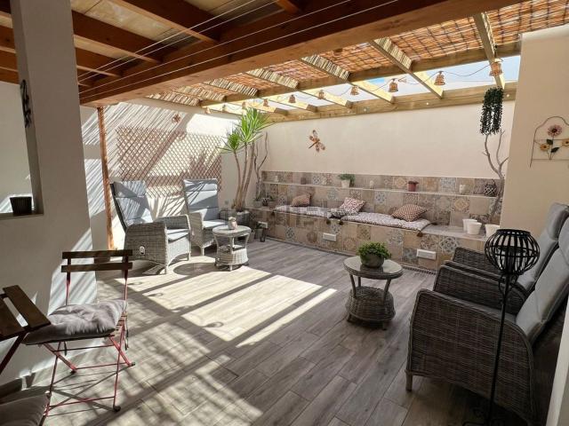 Casa en alquiler en Port de Pollença, Serra de Tramuntana