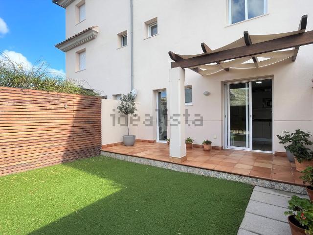 Casa en alquiler en Serra de Tramuntana, Baleares