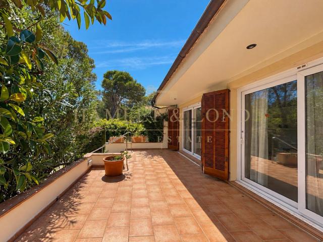 Casa en alquiler en Port de Pollença, Serra de Tramuntana