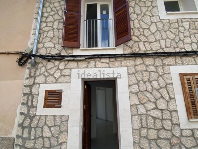Casa en venta en Pollença