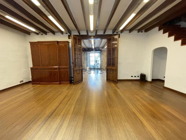 Casa en venta en Port de Pollença, Serra de Tramuntana