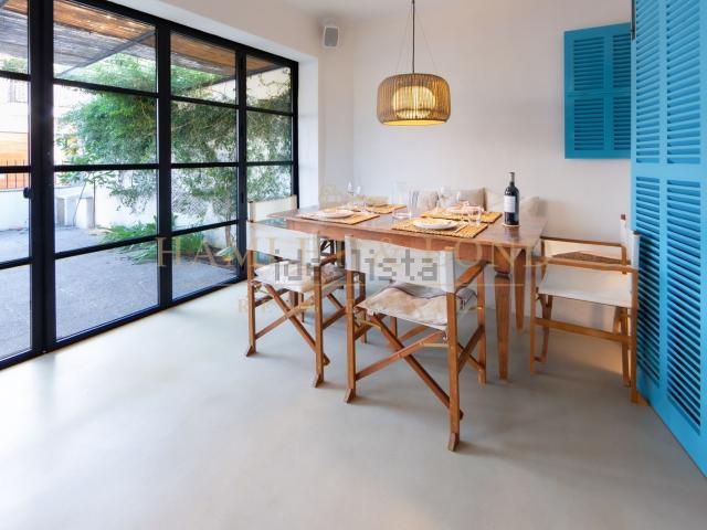 Casa en alquiler en Port de Pollença, Serra de Tramuntana