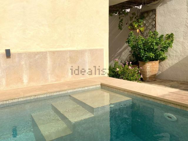 Casa en venta en el Camp, Serra de Tramuntana
