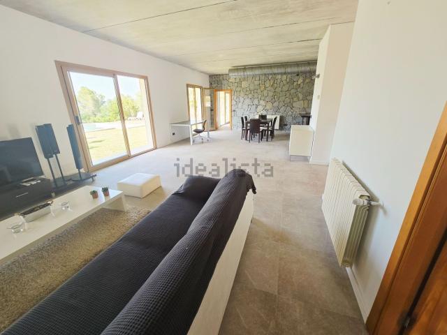 Casa en alquiler en Pollença