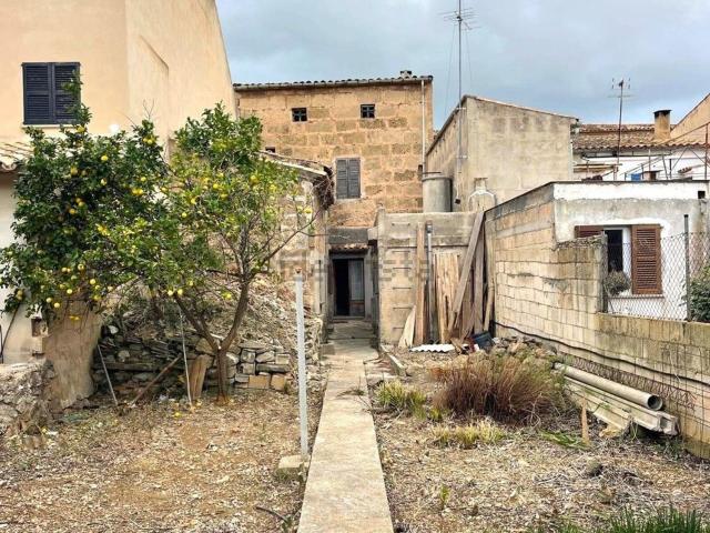 Casa en venta en Serra de Tramuntana, Baleares
