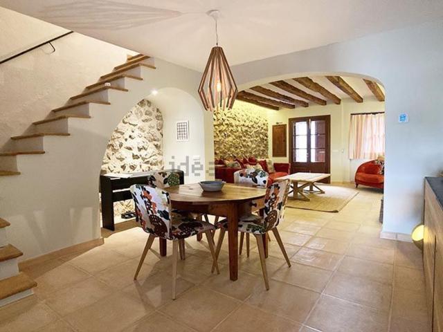 Casa en venta en el Camp, Serra de Tramuntana