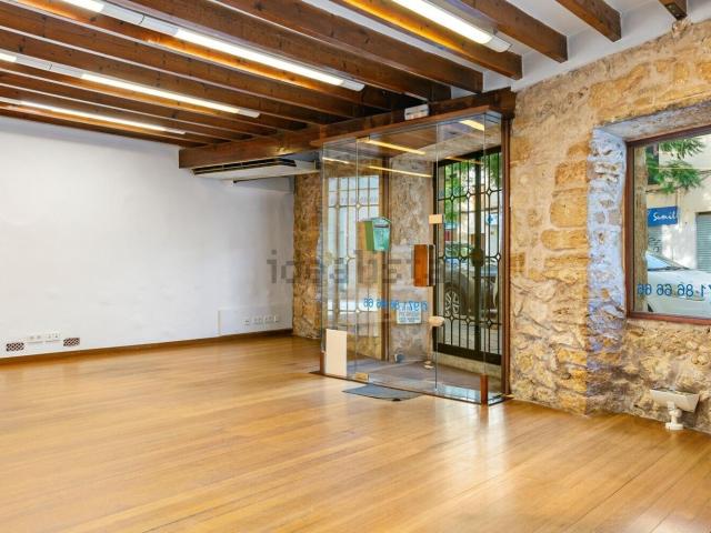 Casa en venta en Port de Pollença, Serra de Tramuntana