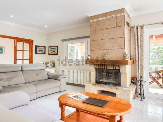 Casa en venta en Pollença, el Camp