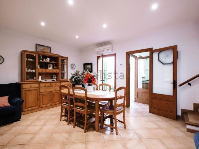 Casa en venta en el Camp, Serra de Tramuntana