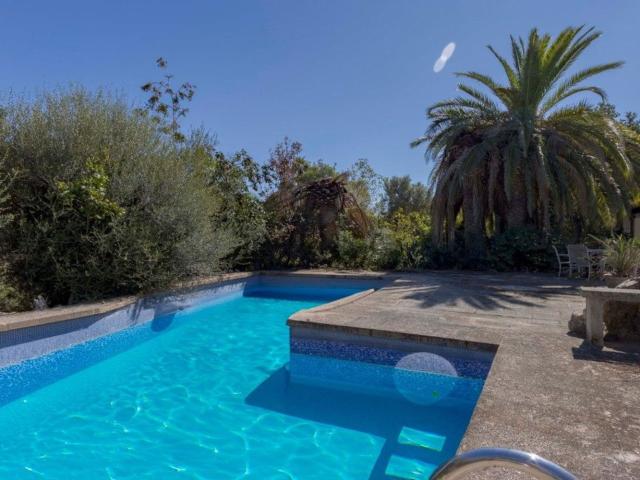 Casa en venta en Serra de Tramuntana, Baleares