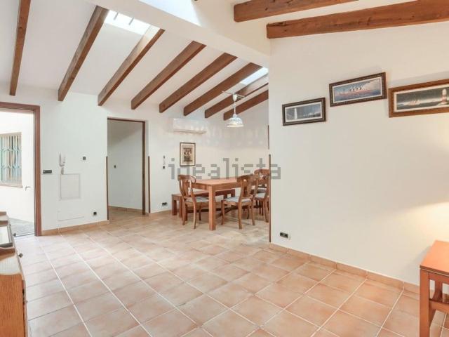 Casa en venta en Port de Pollença, Serra de Tramuntana