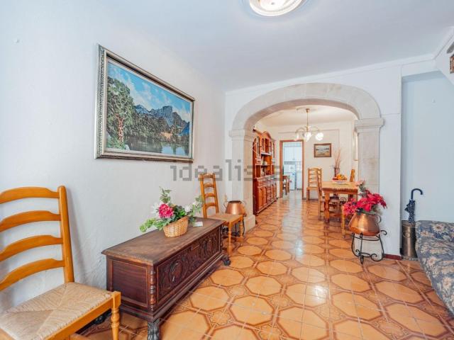 Casa en venta en Serra de Tramuntana, Baleares