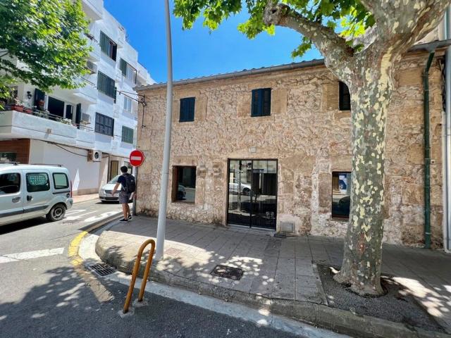 Casa en venta en Port de Pollença, Serra de Tramuntana