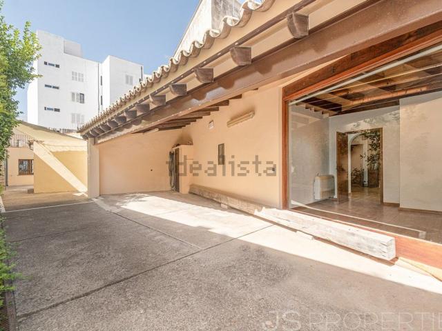 Casa en venta en Port de Pollença, Serra de Tramuntana