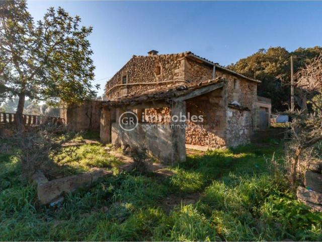 Casa en venta en Serra de Tramuntana, Baleares