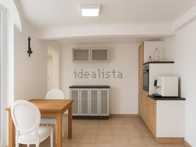 Casa en alquiler en el Camp, Serra de Tramuntana
