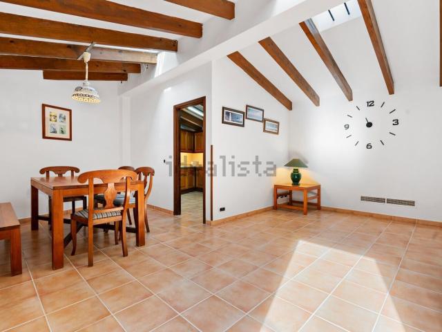 Casa en venta en Port de Pollença, Serra de Tramuntana
