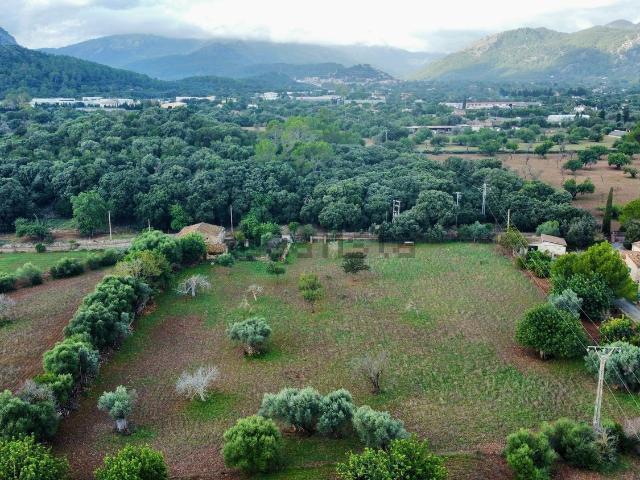 Casa en venta en Pollença