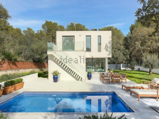 Casa en venta en Pollença