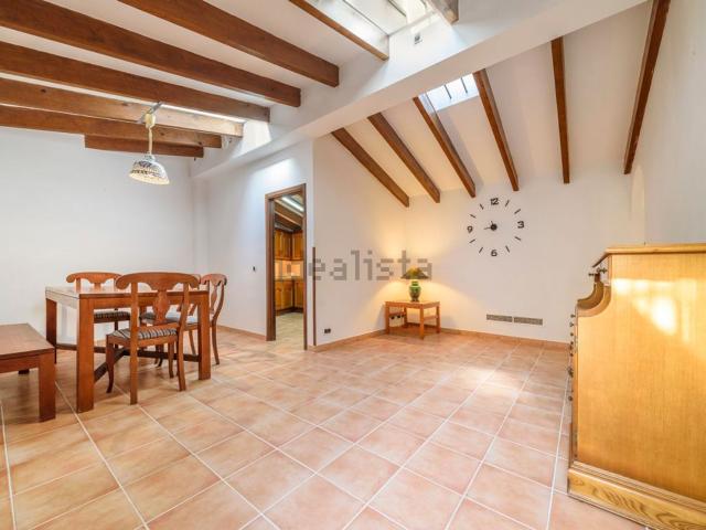 Casa en venta en Port de Pollença, Serra de Tramuntana