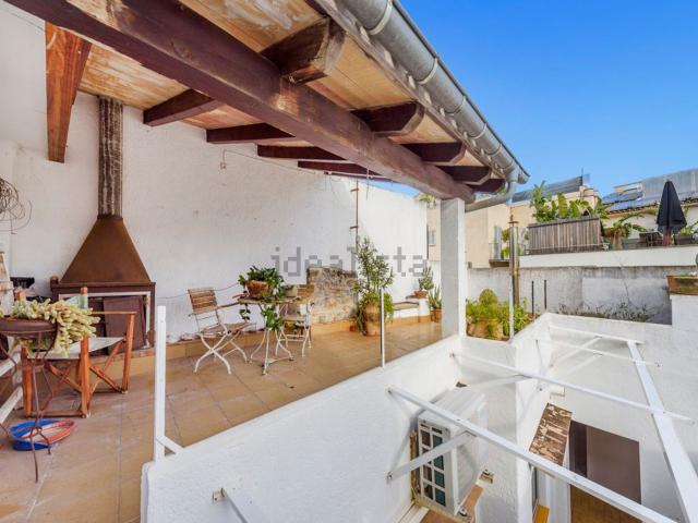 Casa en venta en Serra de Tramuntana, Baleares