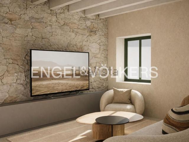 Casa en venta en Serra de Tramuntana, Baleares