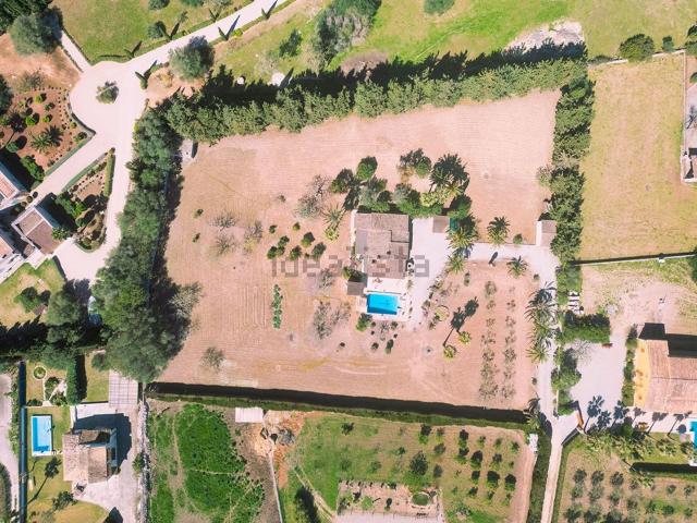 Casa en venta en Serra de Tramuntana, Baleares