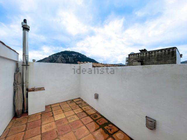 Casa en venta en Serra de Tramuntana, Baleares