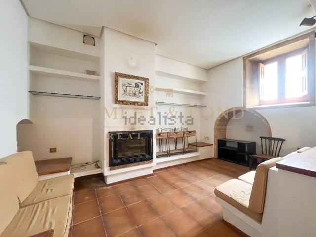 Casa en venta en el Camp, Serra de Tramuntana
